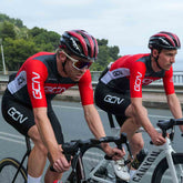 GCN Premium Bibshort